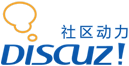 阜阳拉团同城信息网